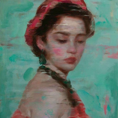 Furry插画手绘教程FurryQQ群